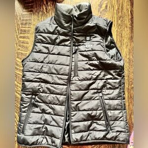 Heated Vest